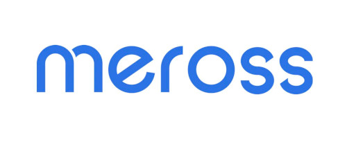 Meross